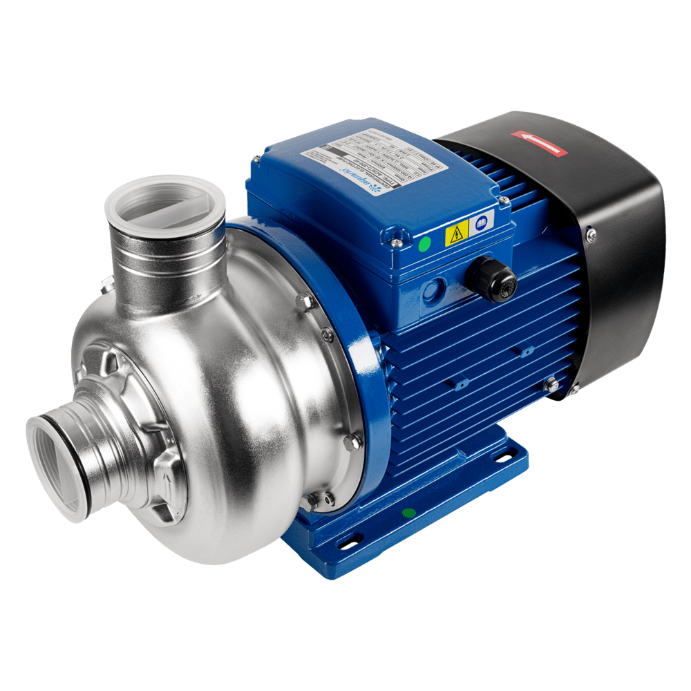ACST-300-40
