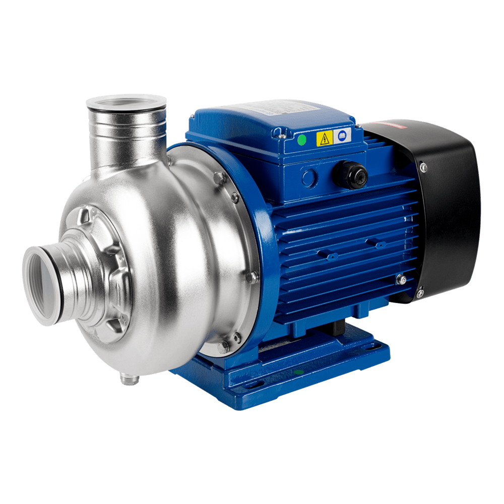 ACST-300-40