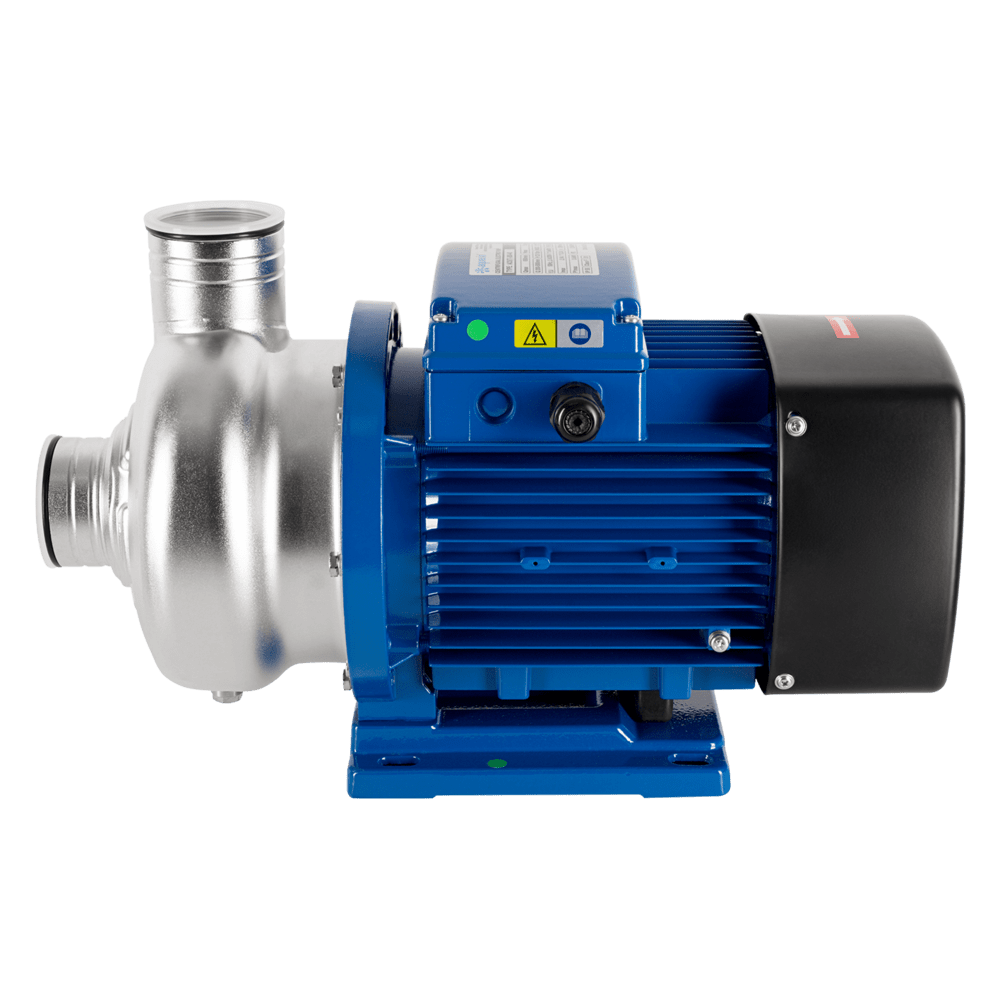 ACST-300-40