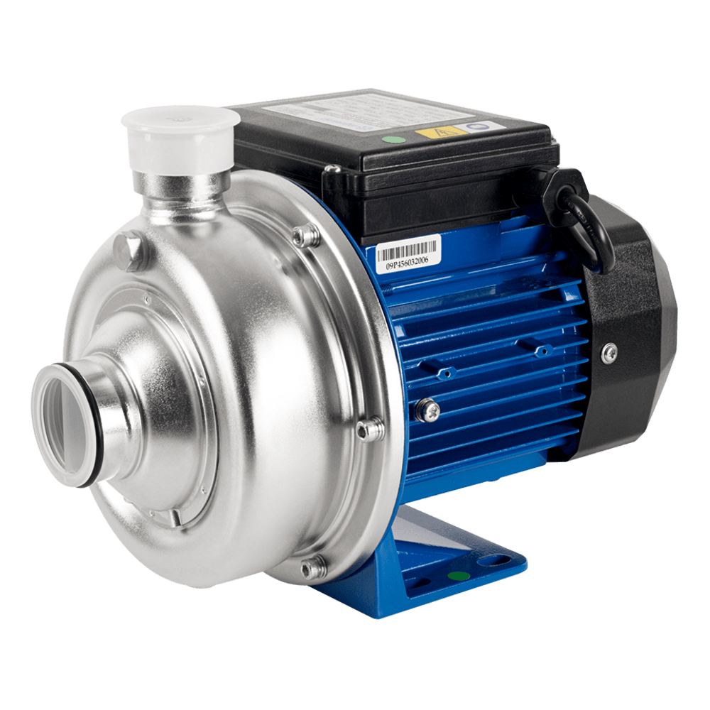 ACS-50-9OI