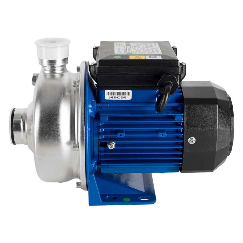 ACS-50-9OI