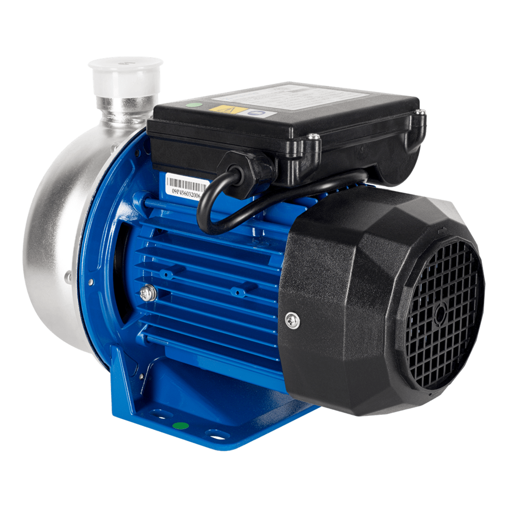 ACS-50-9OI