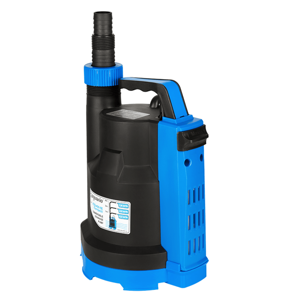 ads-400-5e