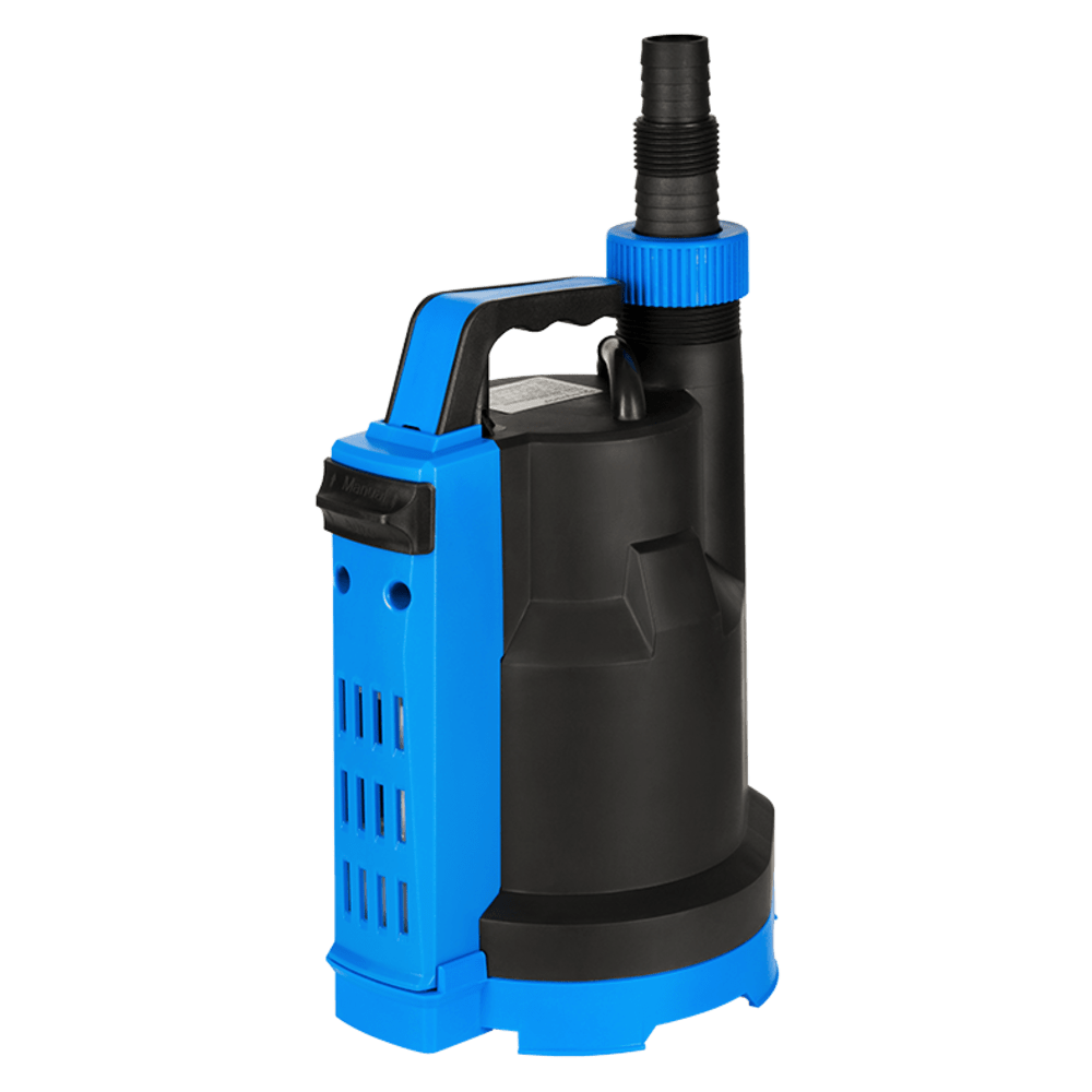 ads-400-5e