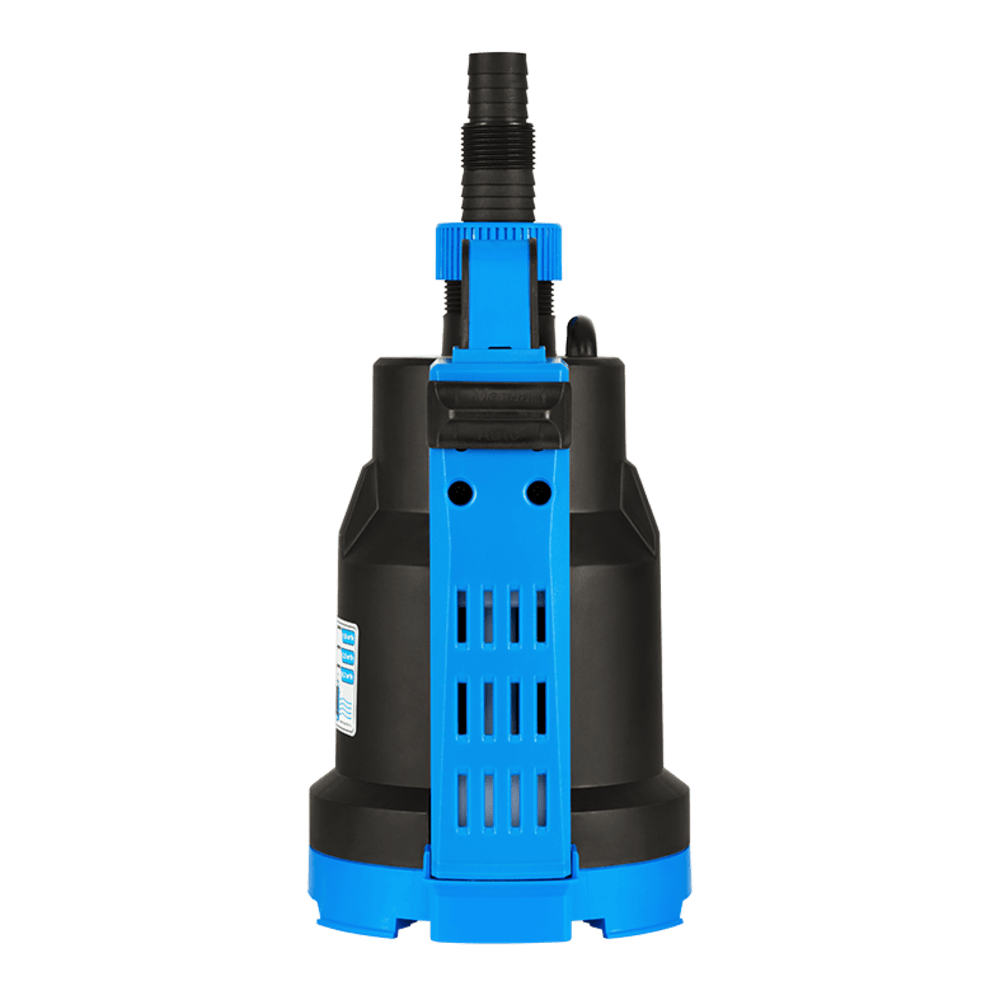ads-400-5e
