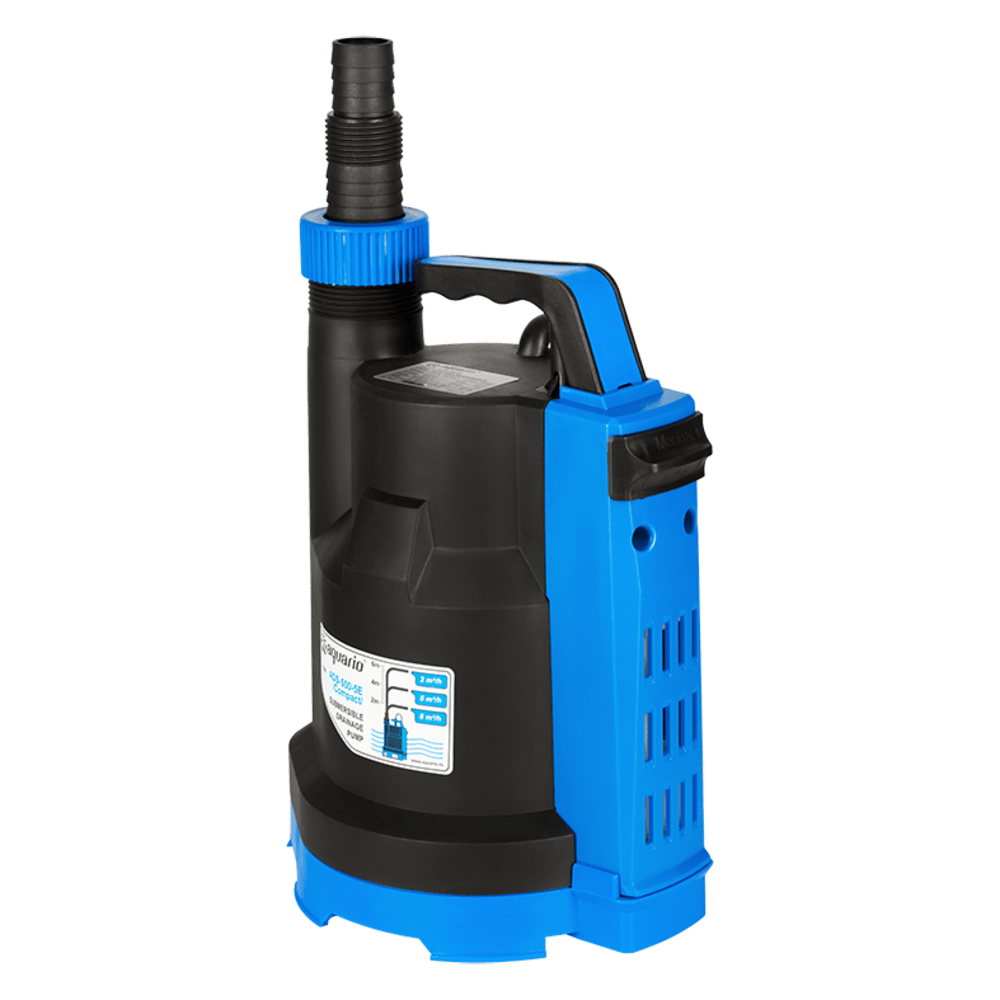 ads-500-5e