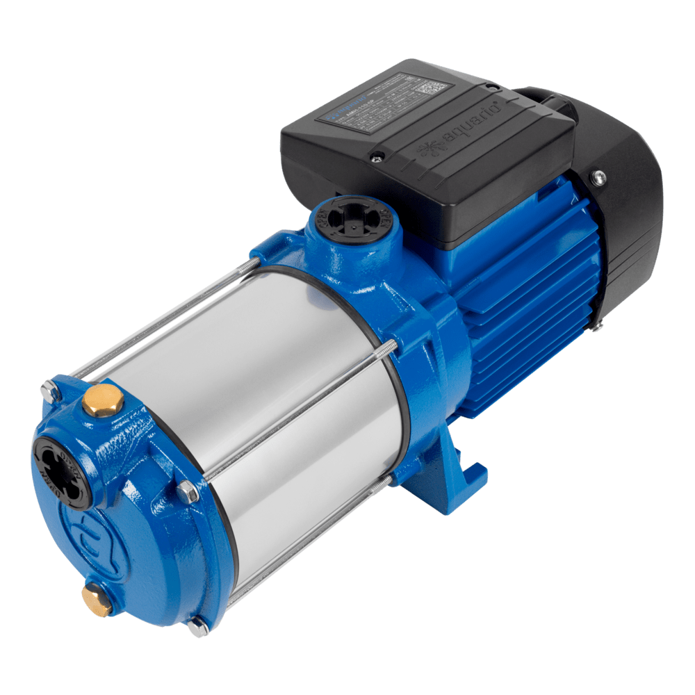 AMH-110-6S_02