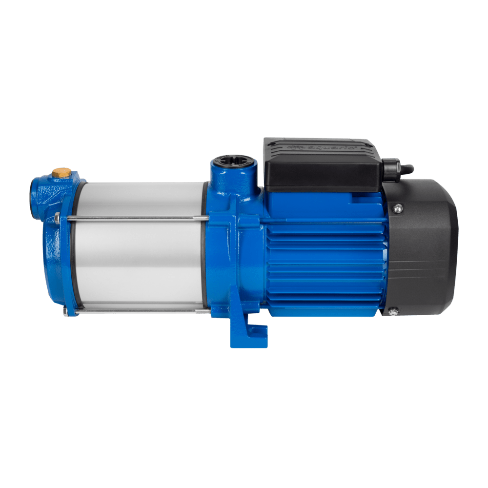 AMH-110-6S_03
