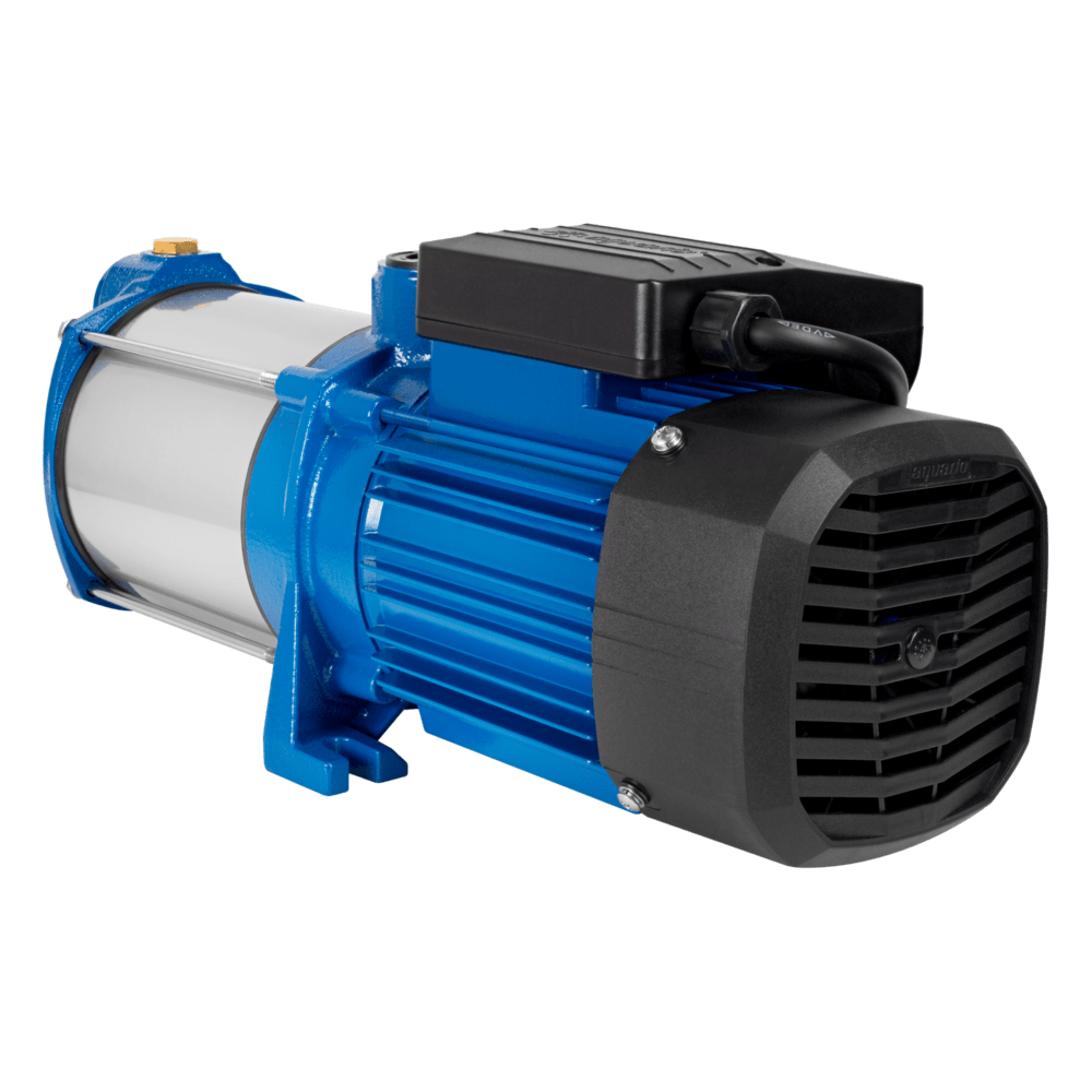 AMH-110-6S_04