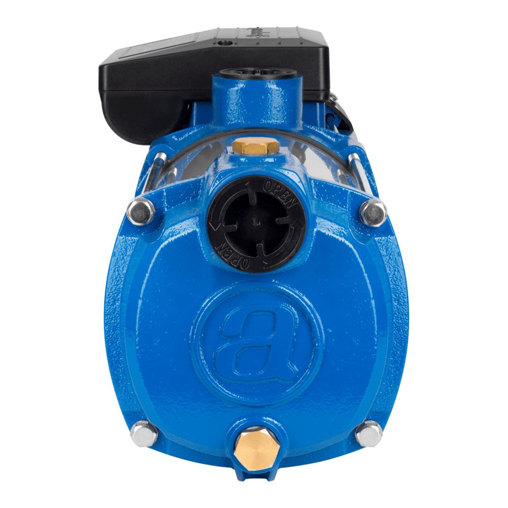 AMH-110-6S_05
