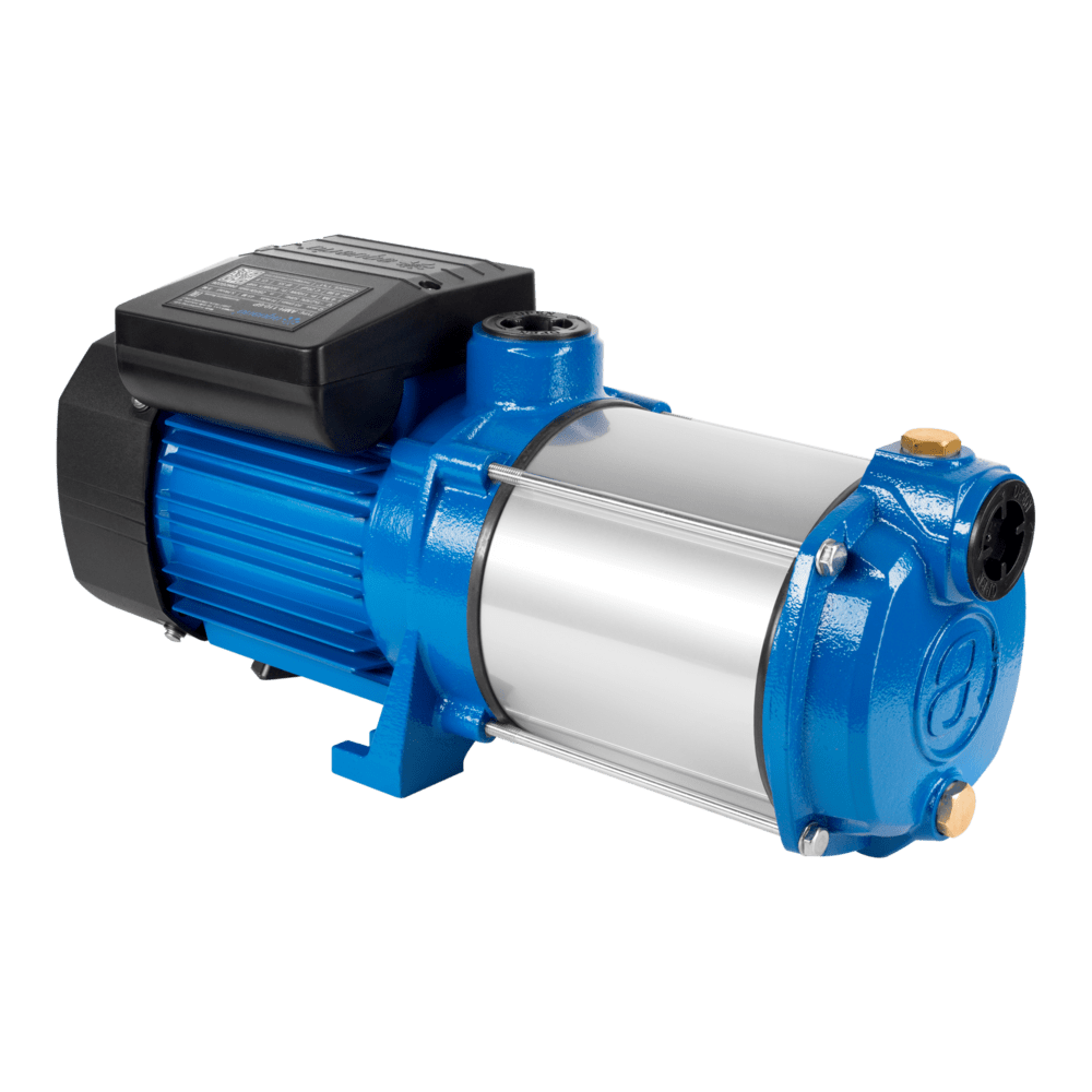 AMH-110-6S_06