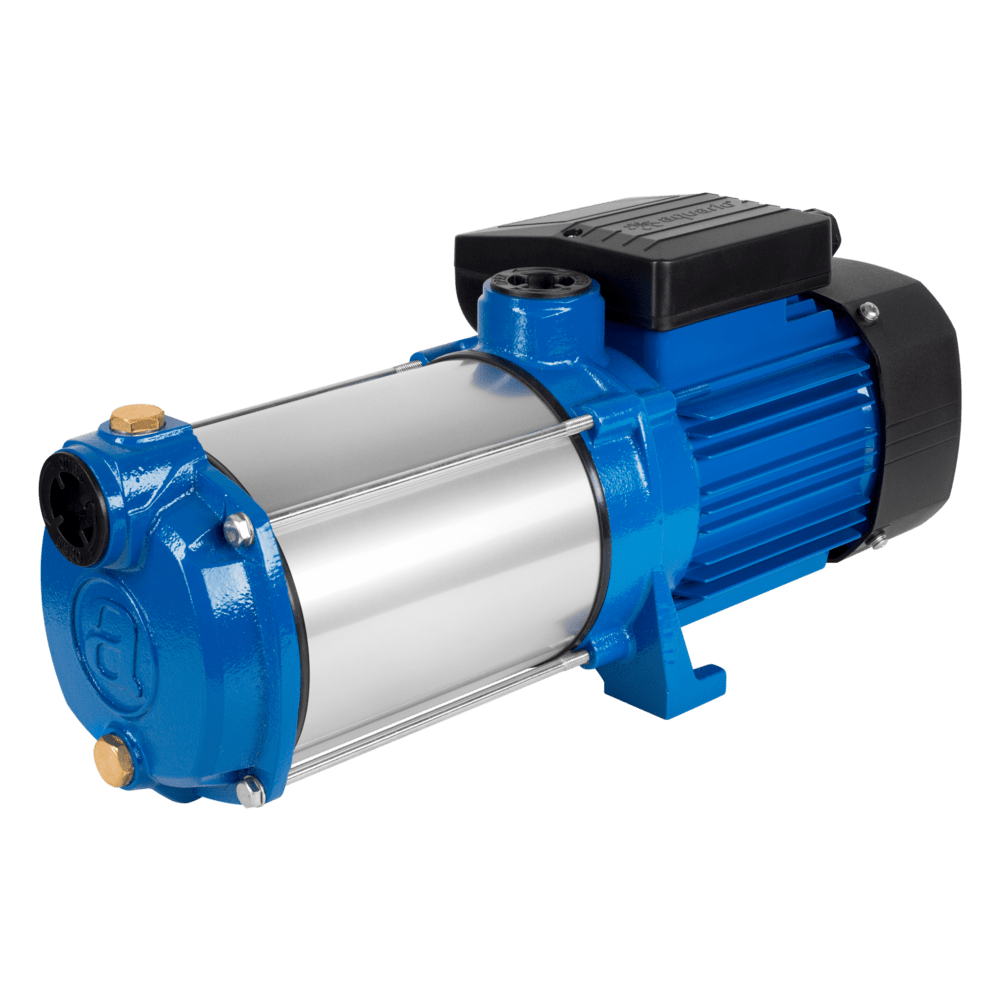 AMH-130-6P_01