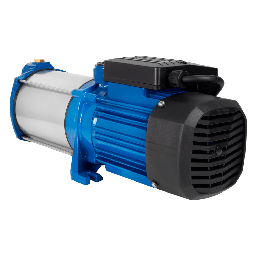 AMH-130-6P_04