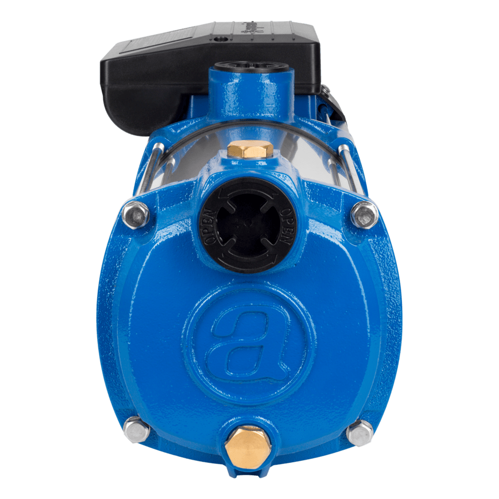 AMH-130-6P_05