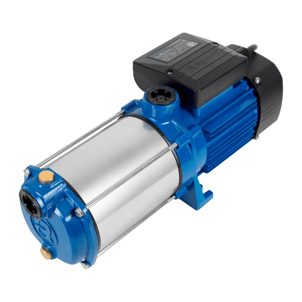 AMH-130-6S_02