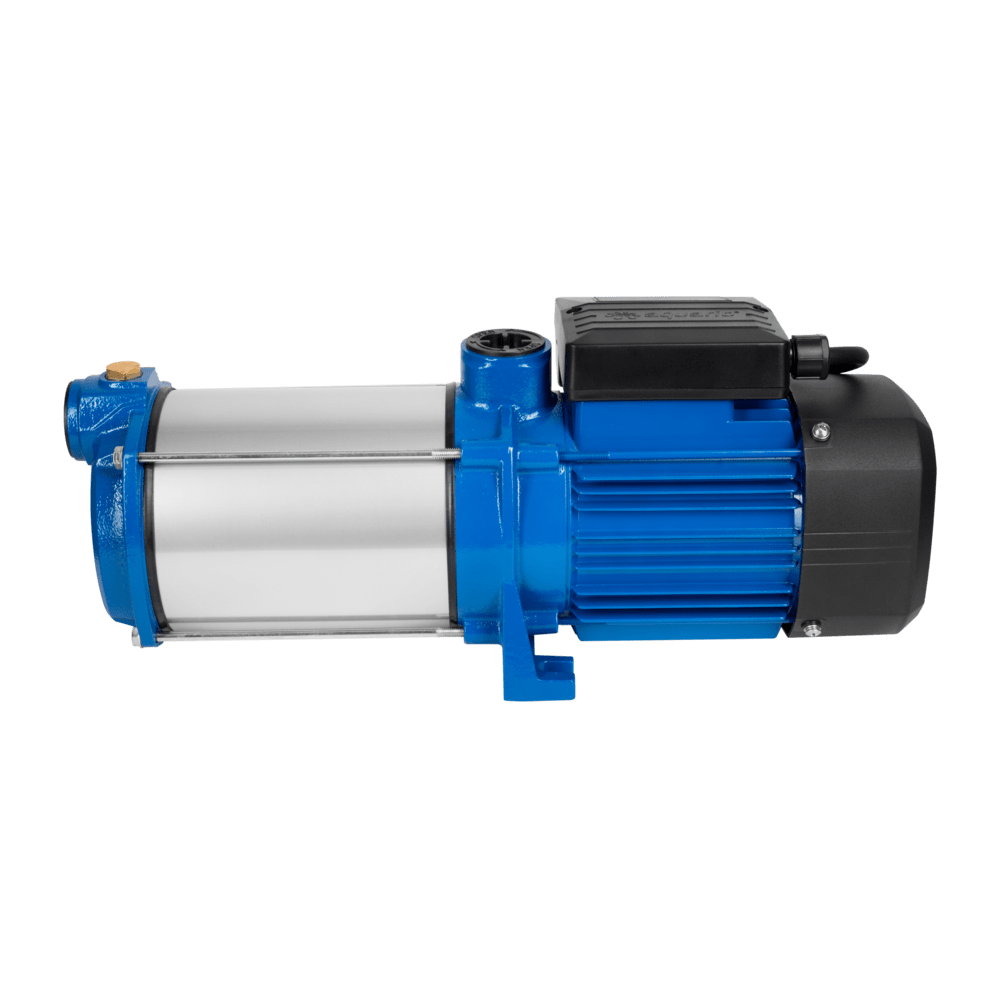 AMH-130-6S_03