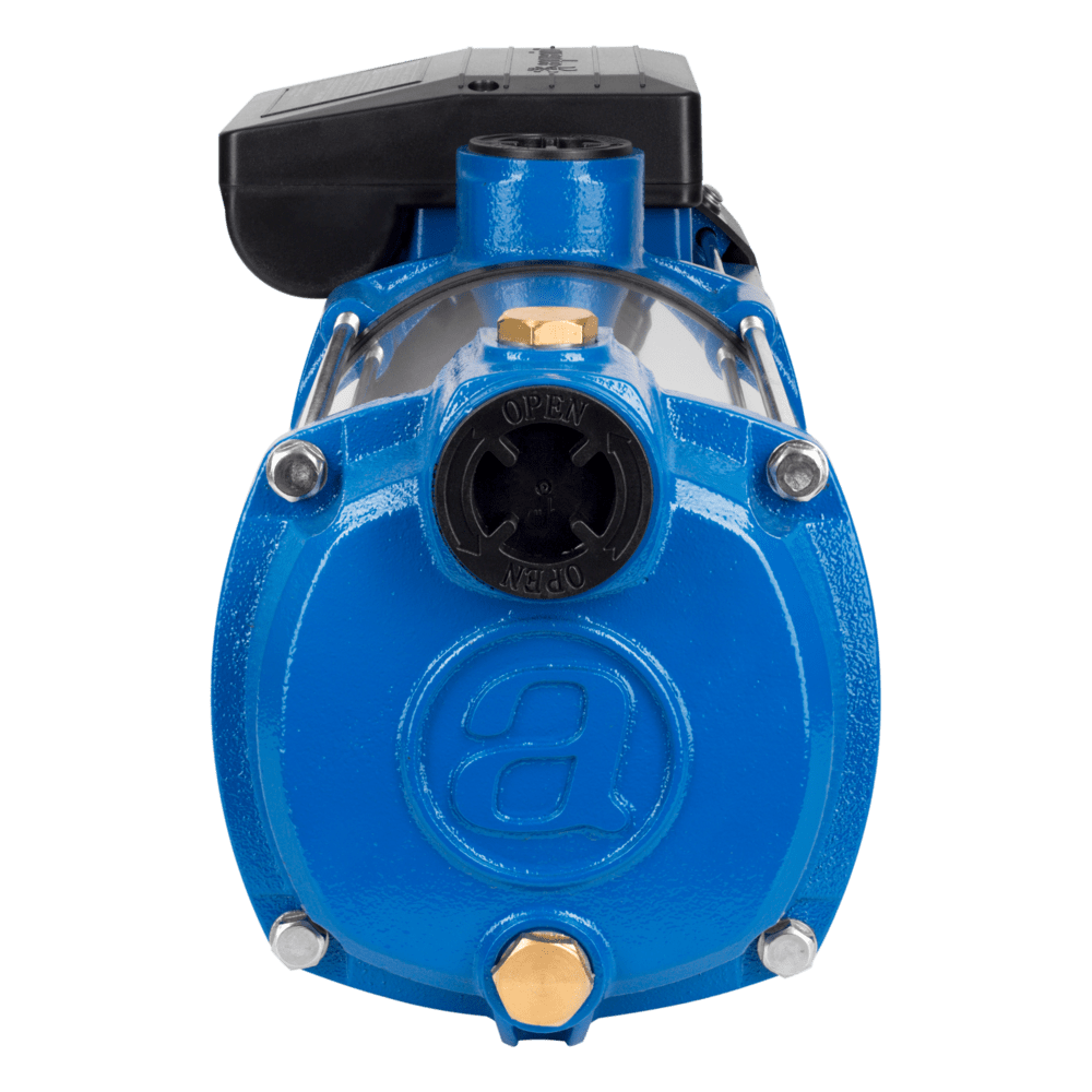 AMH-130-6S_05