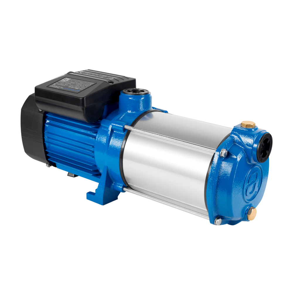 AMH-130-6S_06