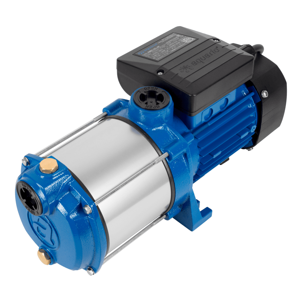 AMH-65-4P_01