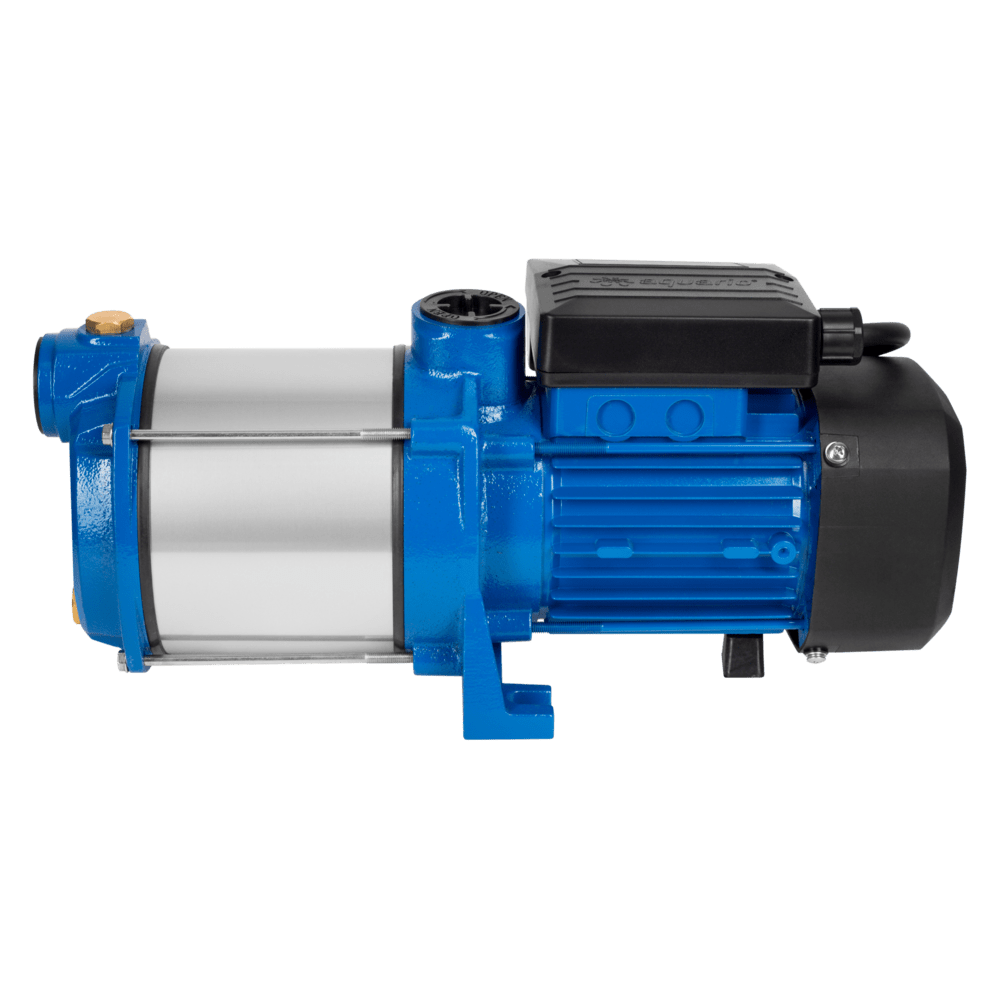 AMH-65-4P_03