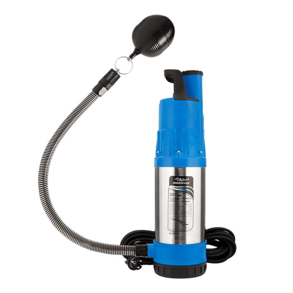 freediver_asp3-30a