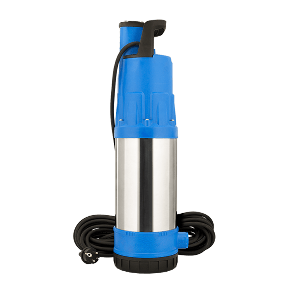 freediver_asp3-30a