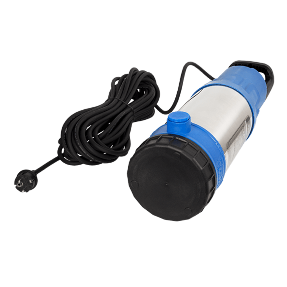 freediver_asp3-30a