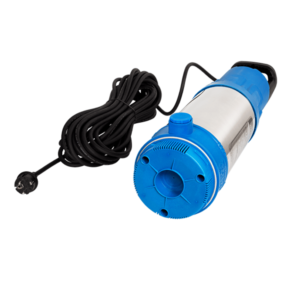 freediver_asp3-30a