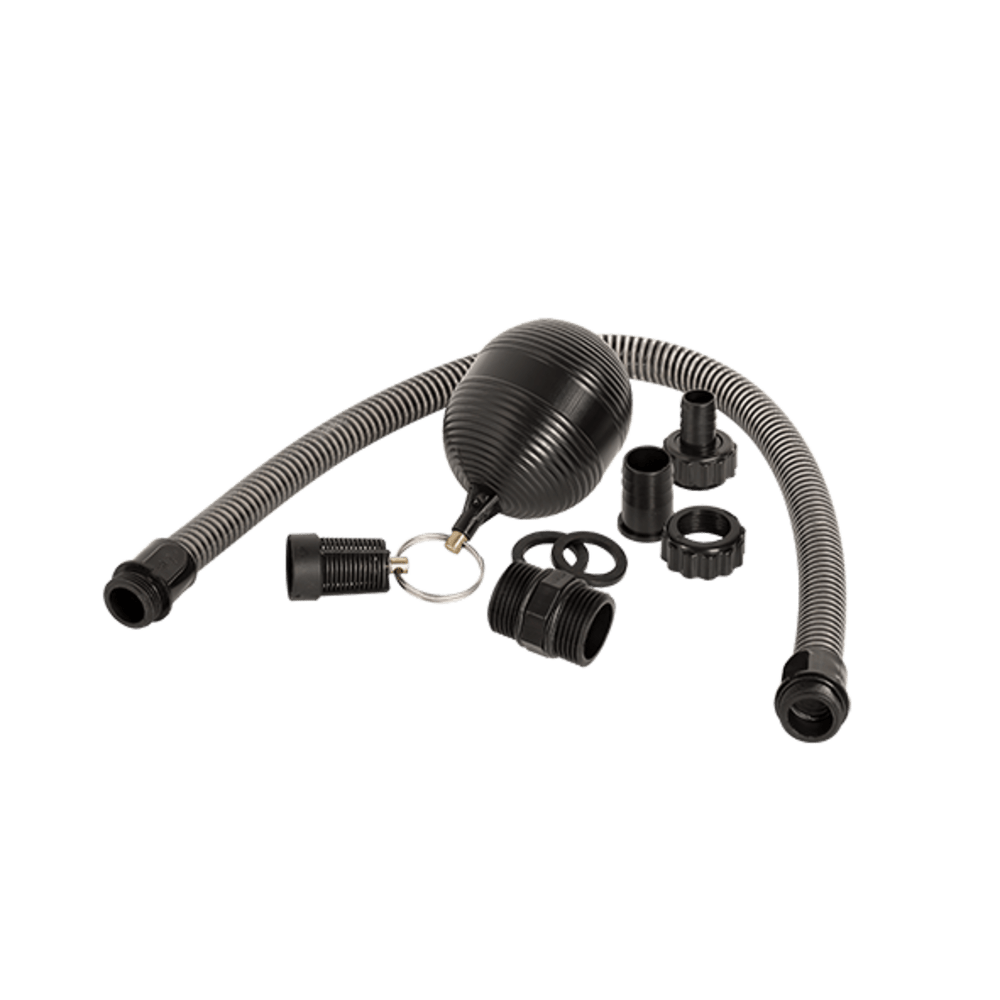freediver_asp3-30a