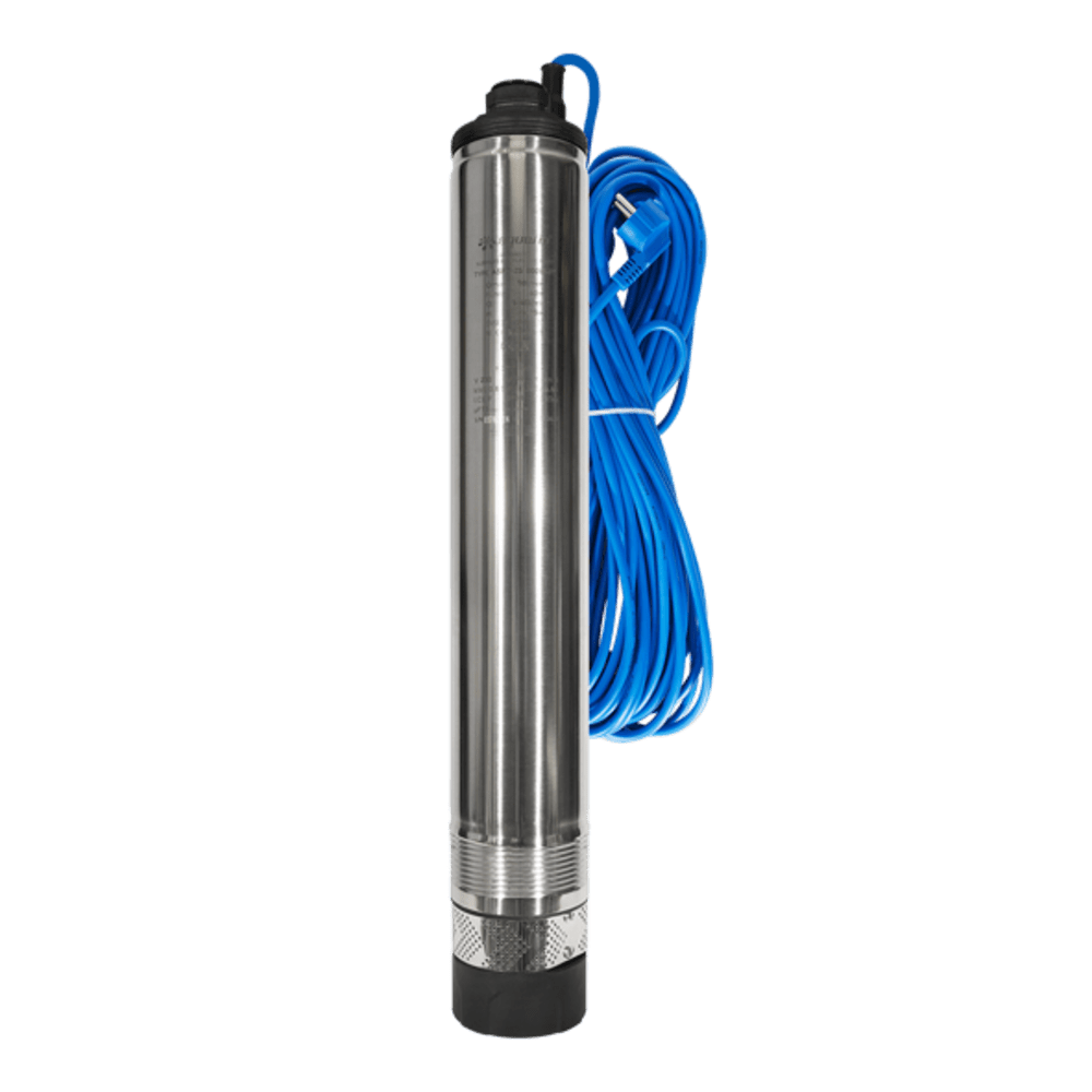 ASP2-25-100W-FC