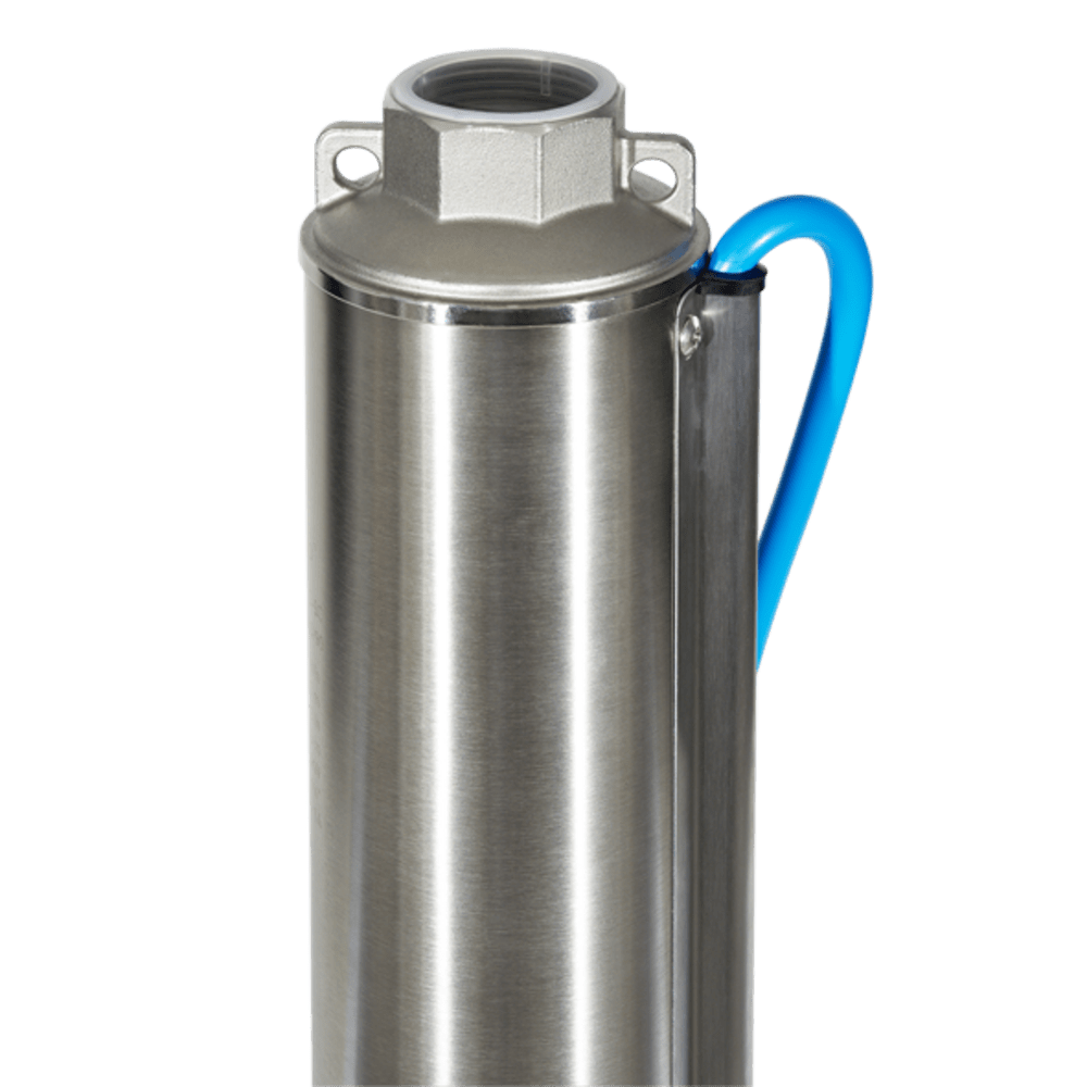asp4e-32-90