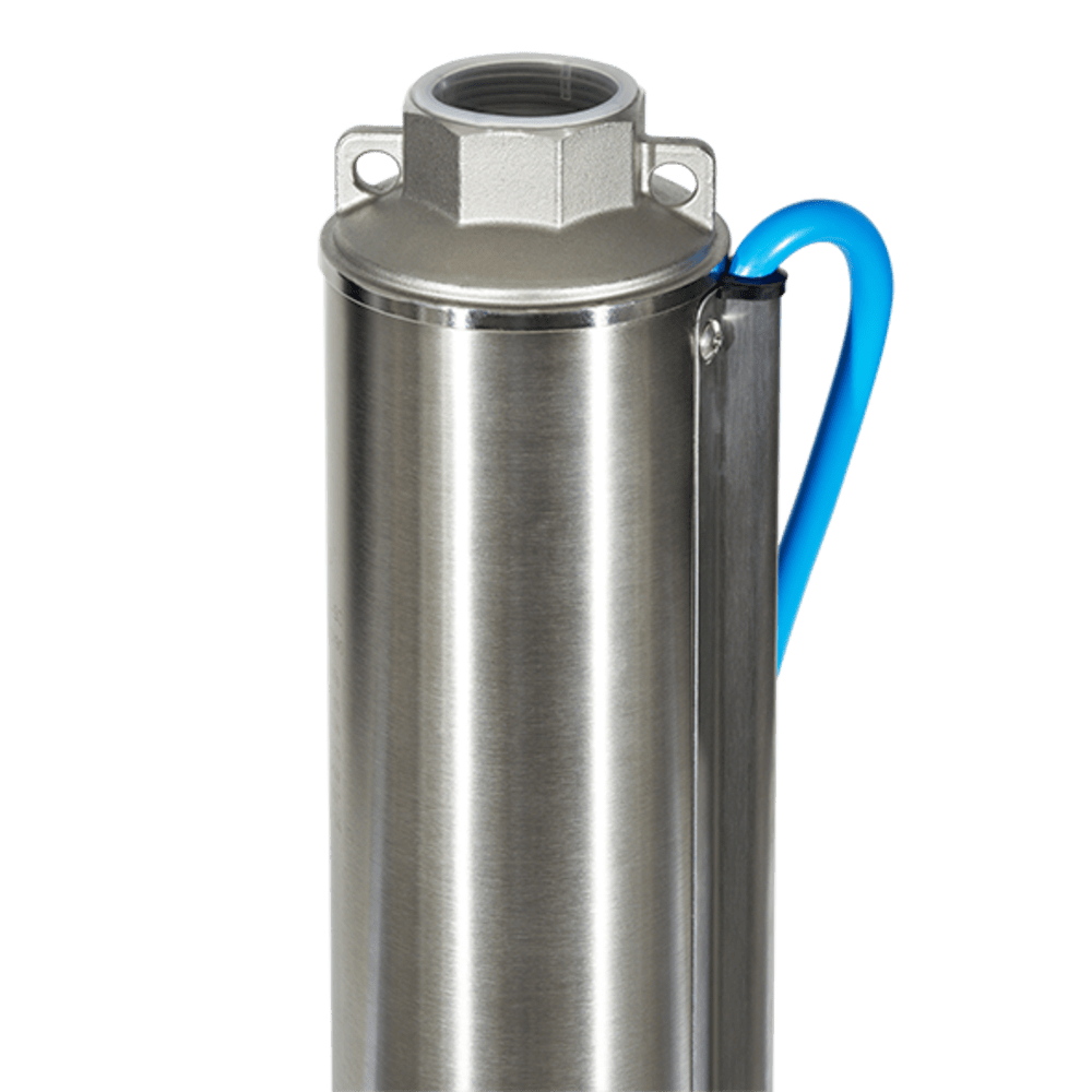 ASP4E-40-90