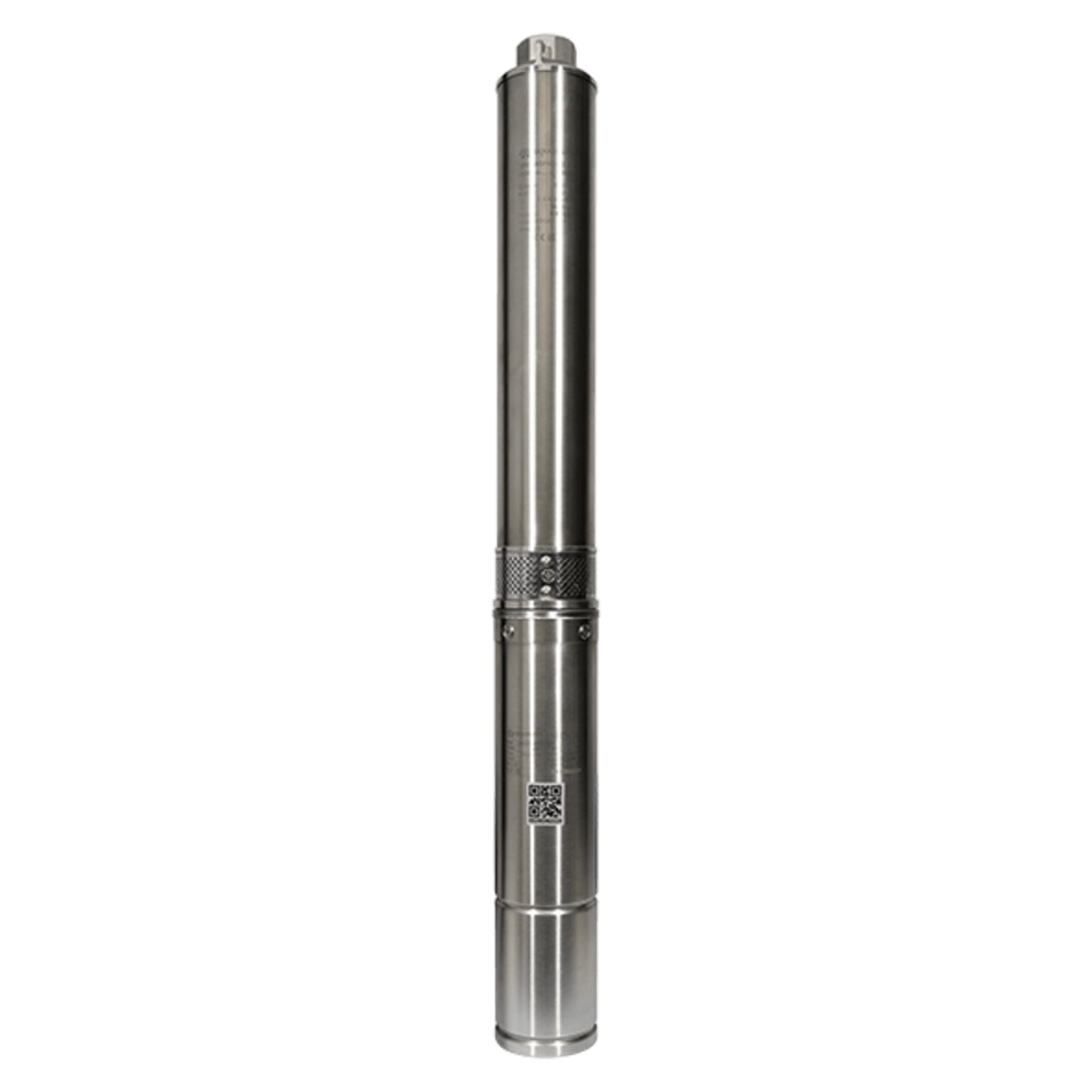 ASP4E-40-90