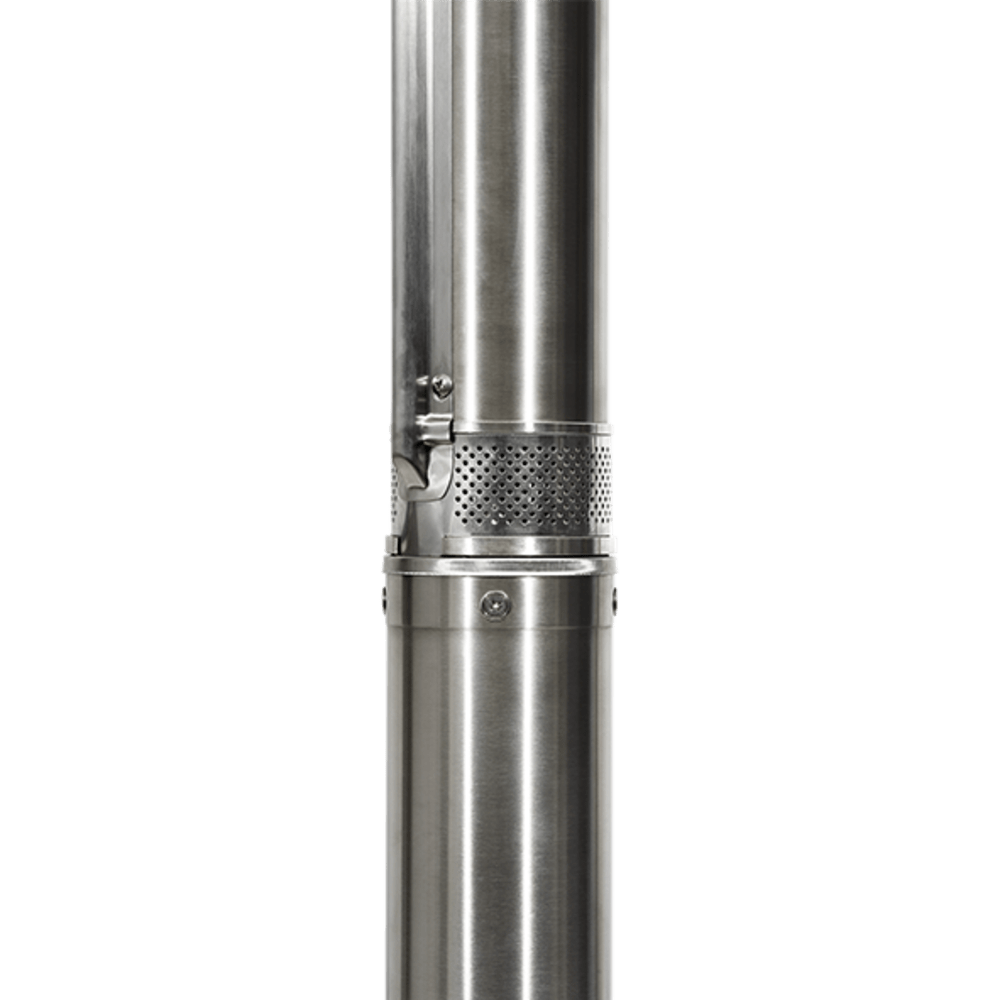 ASP4E-40-90