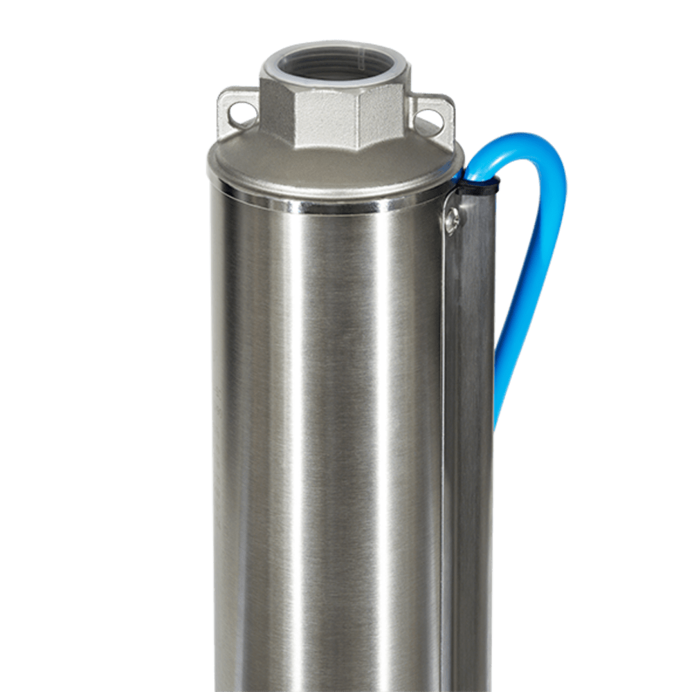 ASP4E-50-90