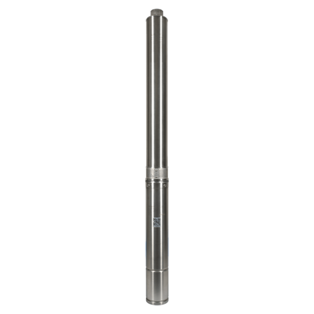 ASP4E-50-90