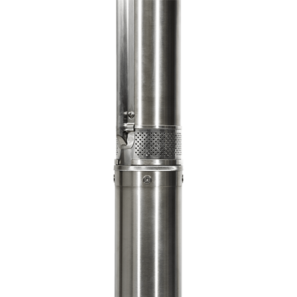 ASP4E-50-90
