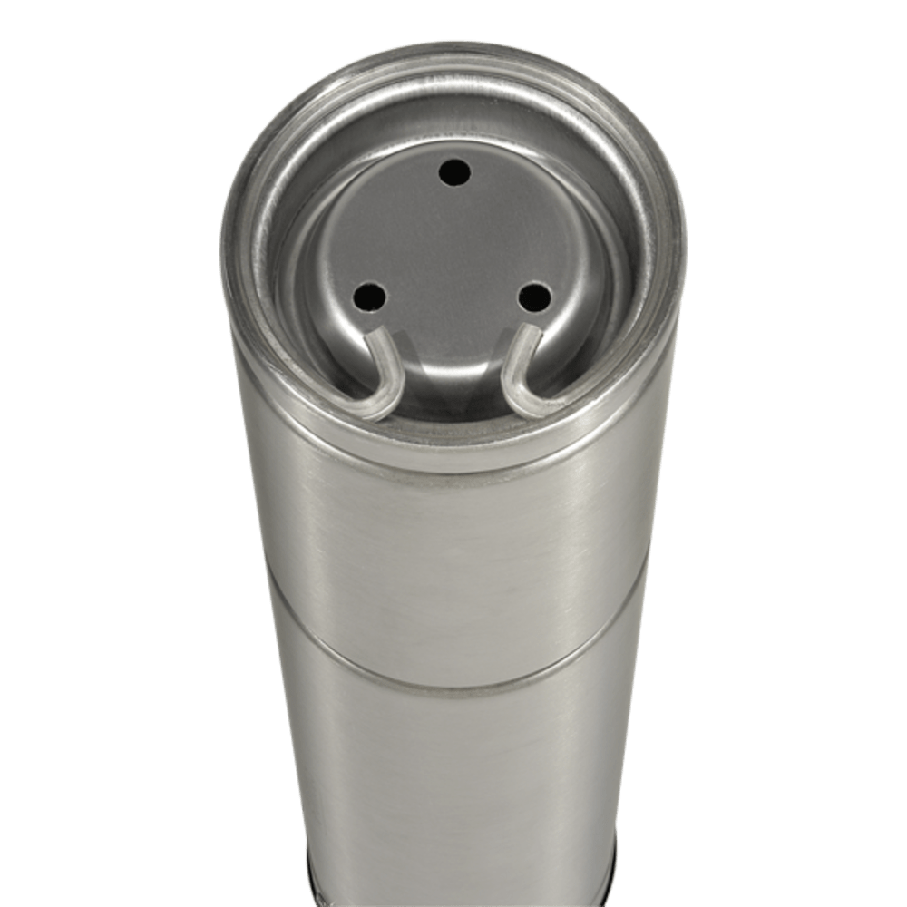 ASP4E-50-90