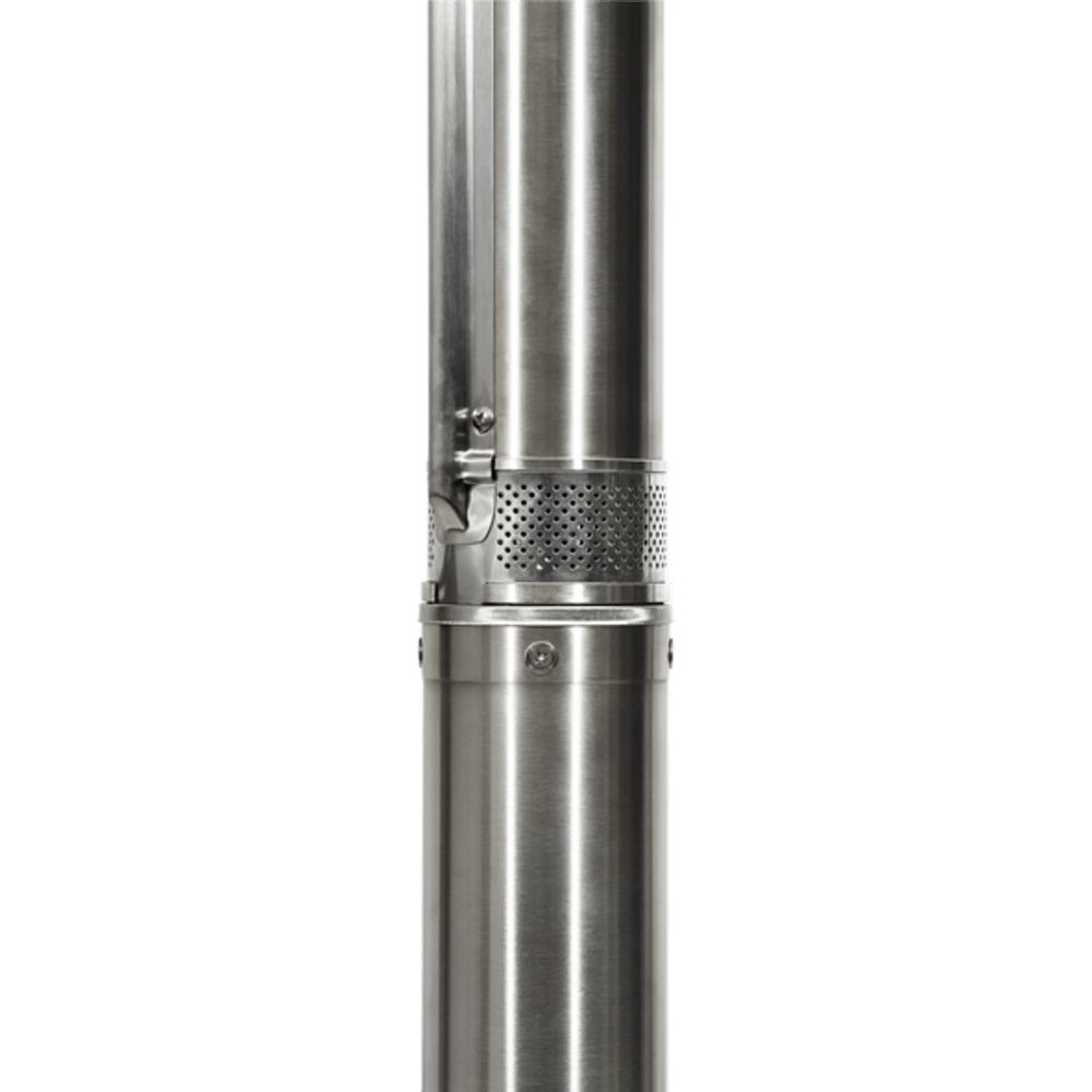 ASP4E-60-90