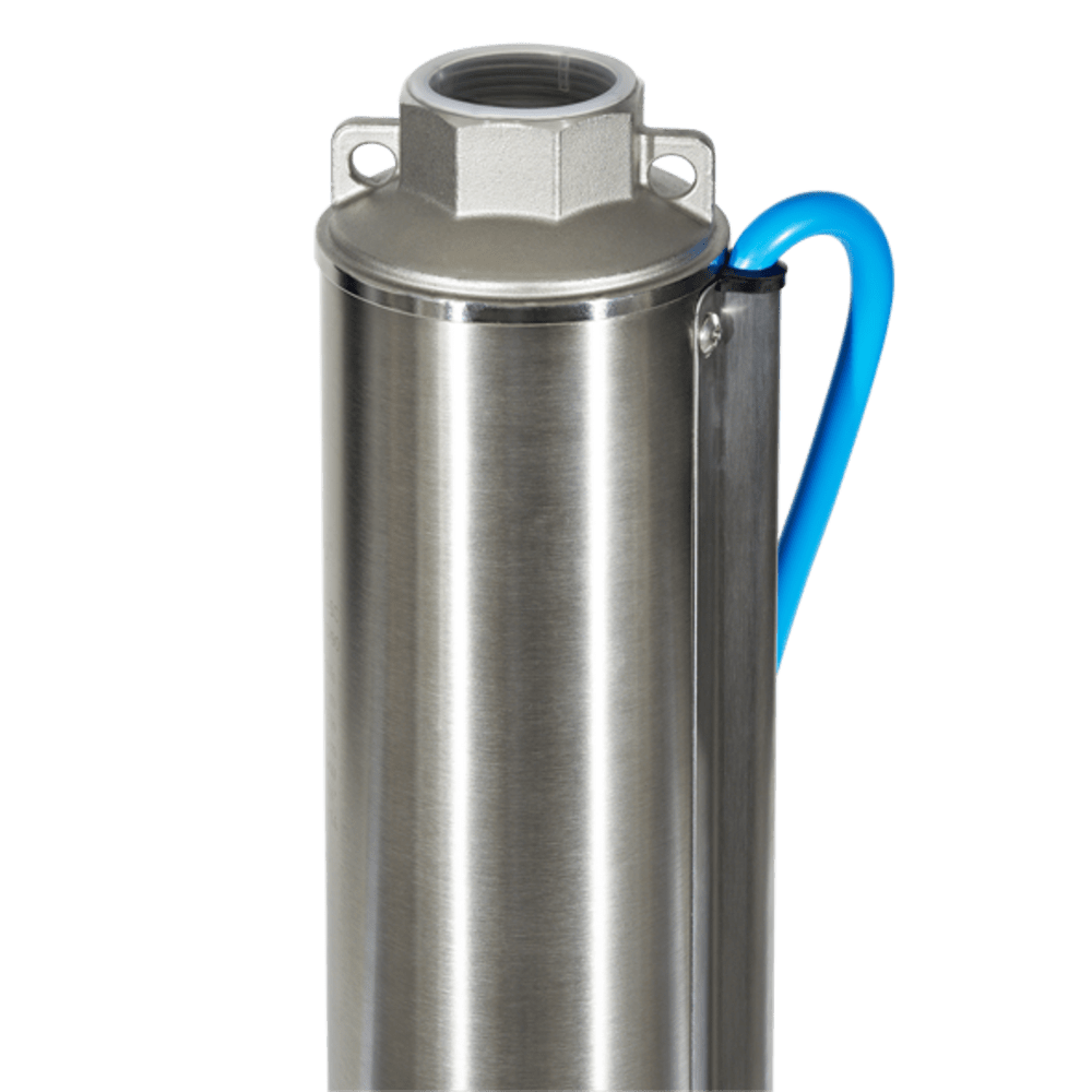 ASP4E-70-90