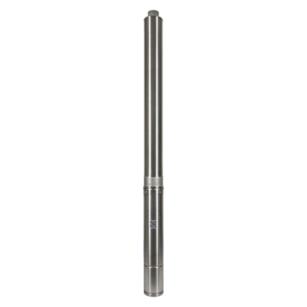 ASP4E-70-90