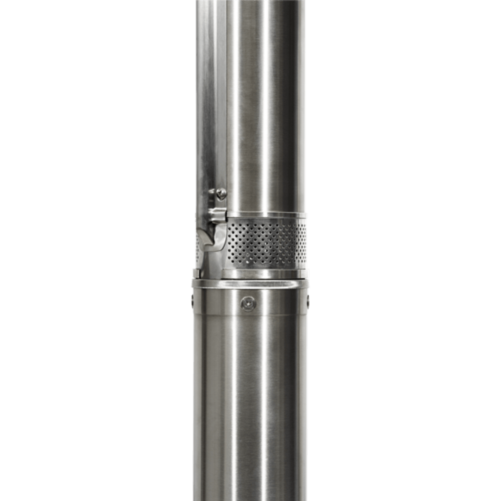 ASP4E-70-90