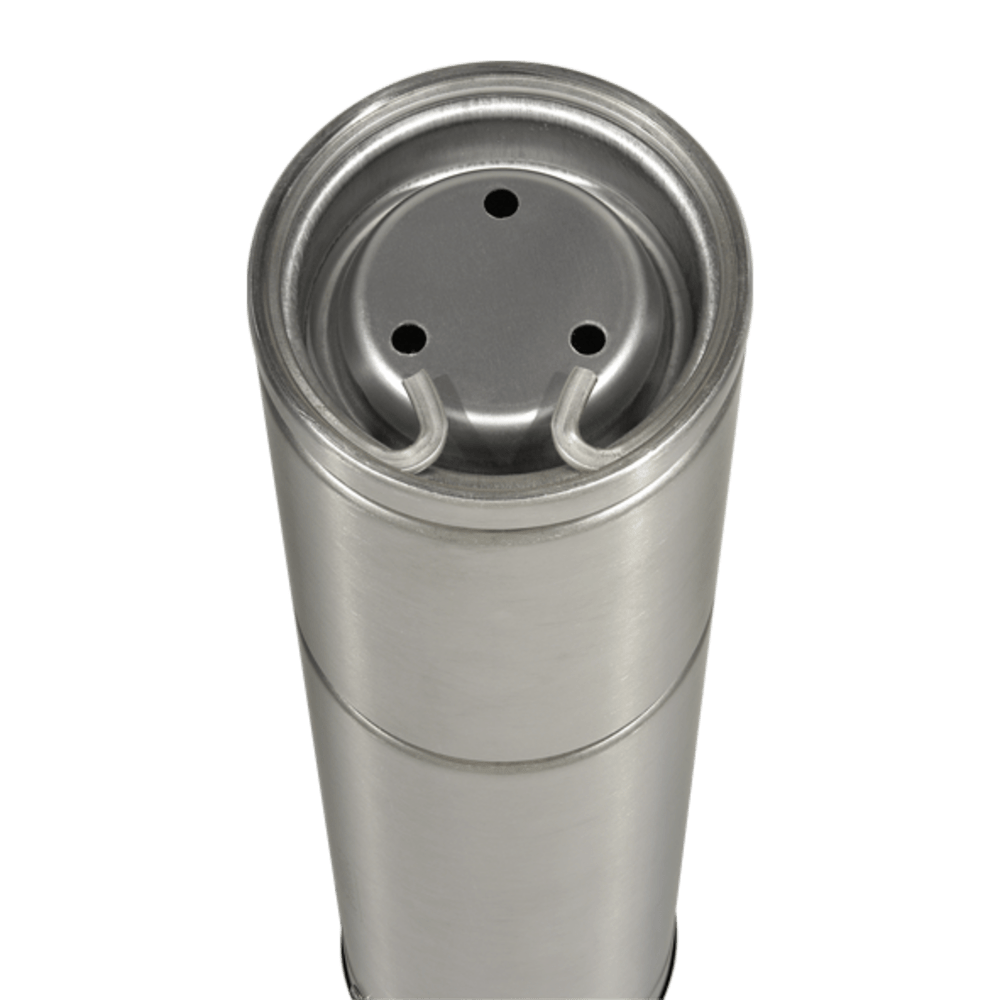 ASP4E-70-90