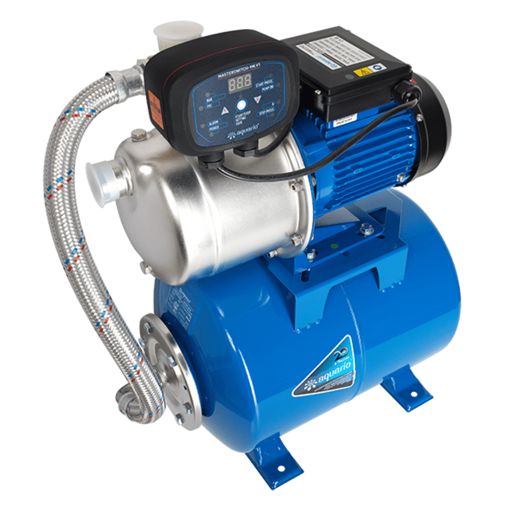 auto_ajc-125am