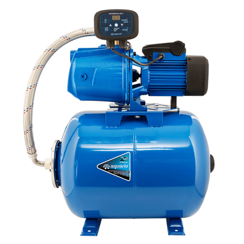 auto_ajc_101bm_50l