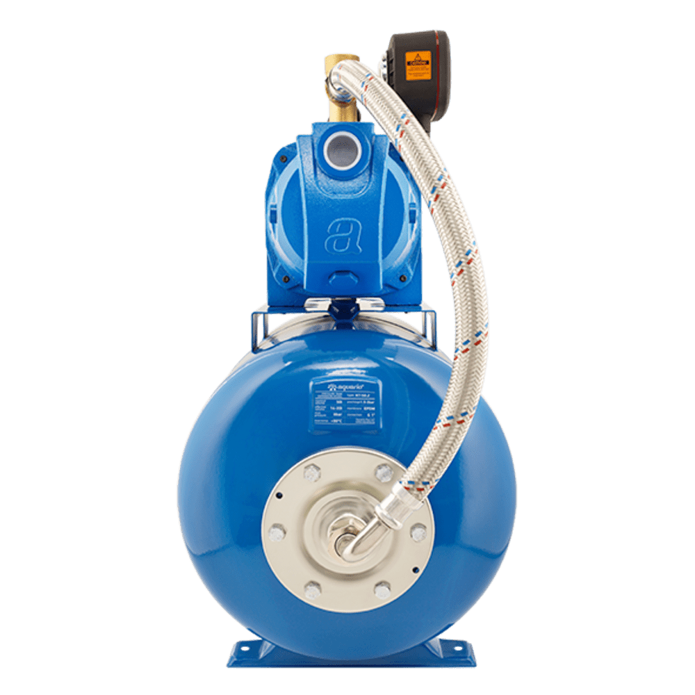 auto_ajc_101bm_50l