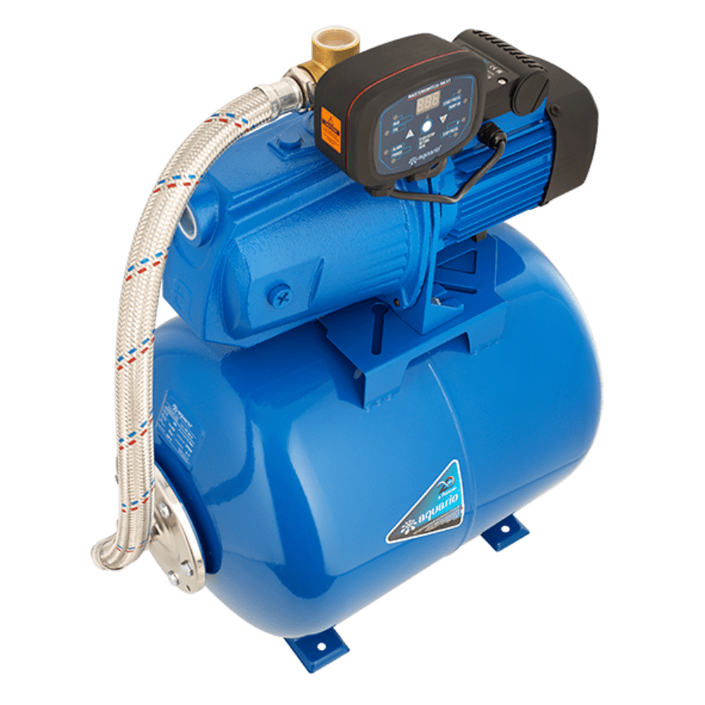 auto_ajc_101bm_50l