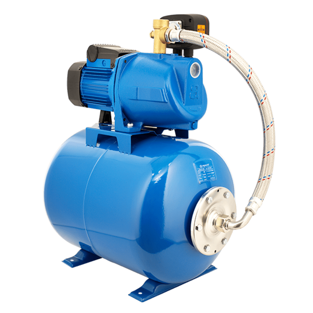 auto_ajc_125cm_50l