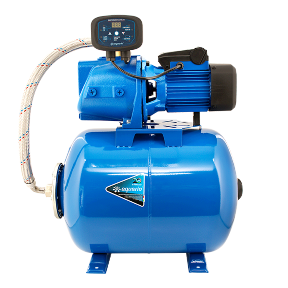 auto_ajc_125cm_50l