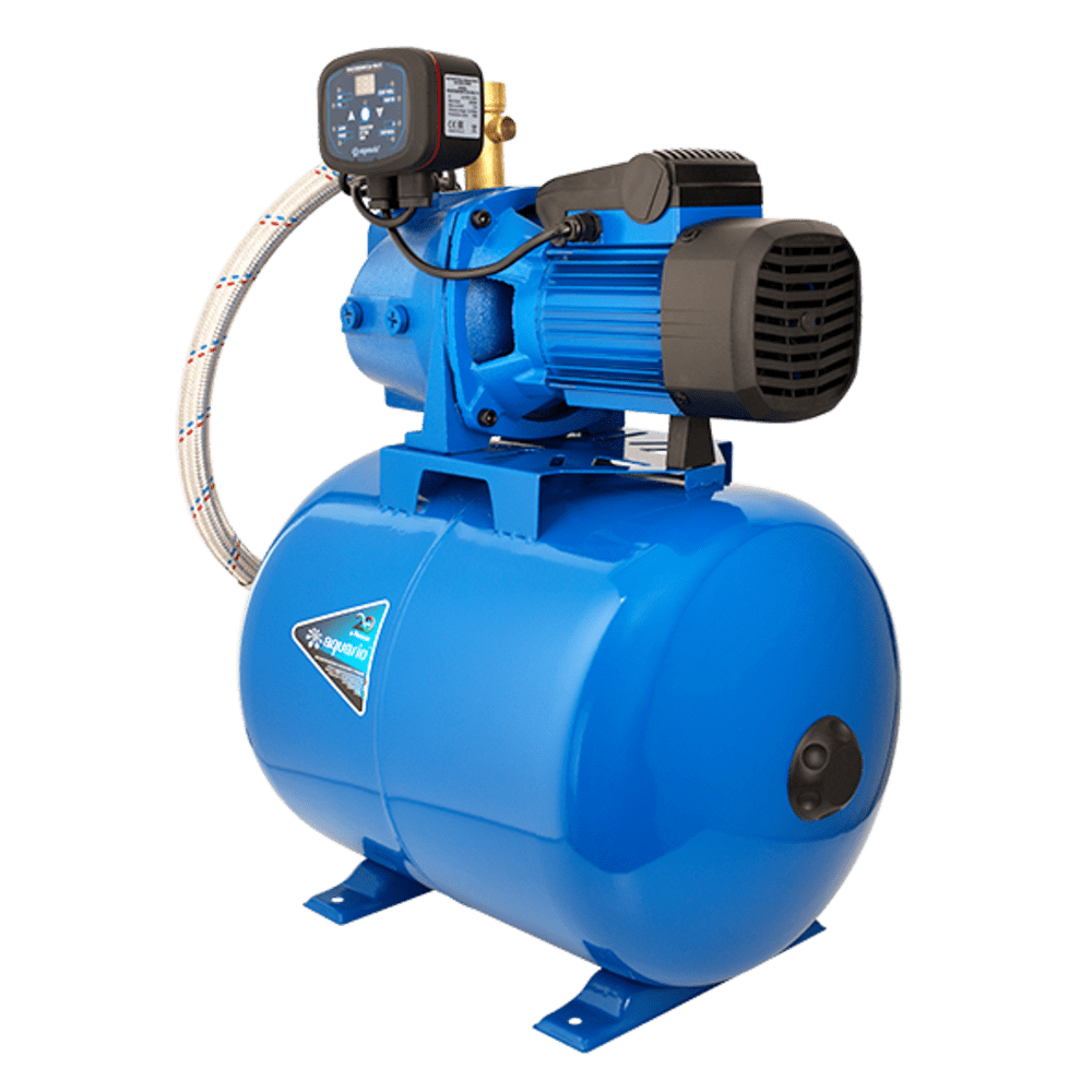 auto_ajc_125cm_50l